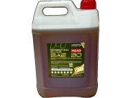Agropol Oil Motorový olej M6AD 5L - cena, porovnanie