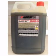 Agropol Oil Motorový olej M7AD 10W-40 5L - cena, porovnanie