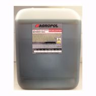 Agropol Oil Motorový olej M7AD 10W-40 10L - cena, porovnanie