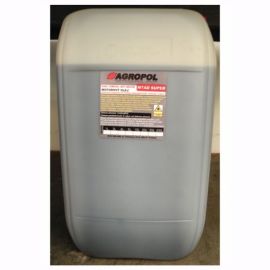 Agropol Oil Motorový olej M7AD 10W-40 20L