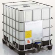 Agropol Oil Motorový olej M7AD 10W-40 850kg - cena, porovnanie