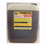 Agropol Oil Motorový olej M7ADS III 20W-40 5L - cena, porovnanie