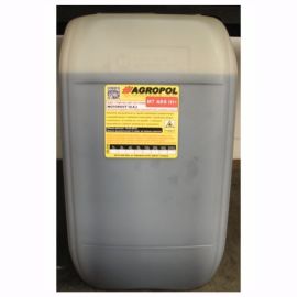Agropol Oil Motorový olej M7ADS III 20W-40 20L