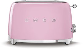 Smeg TSF01PKEU