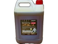 Agropol Oil Olej do prevodovky PP90 5L - cena, porovnanie