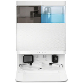 iRobot Roomba Plus 405 Combo + AutoWash dock