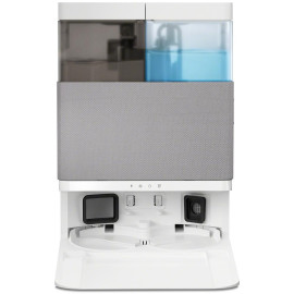 iRobot Roomba Plus 505 Combo + AutoWash dock