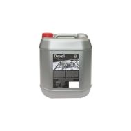 Dexoll Motorový olej 10W-40 A3/B4 20L - cena, porovnanie