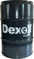 Dexoll Motorový olej A3/B4 10W-40 60L - cena, porovnanie