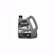 Dexoll Motorový olej 15W-40 A3/B4 4L - cena, porovnanie