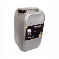 Dexoll Motorový olej 15W-40 A3/B4 20L - cena, porovnanie