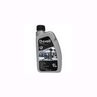 Dexoll Motorový olej 10W-40 A3/B4 1L - cena, porovnanie