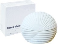 Franck Olivier Franck Olivier 75ml - cena, porovnanie