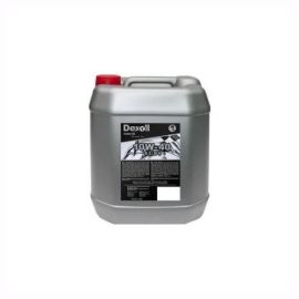Dexoll Motorový olej M7AD 10W-40 20L