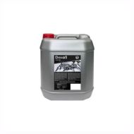 Dexoll Motorový olej M7AD 10W-40 20L - cena, porovnanie