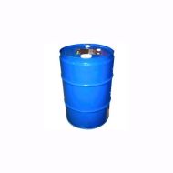 Dexoll Motorový olej A3/B4 15W-40 60L - cena, porovnanie
