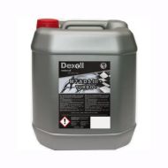 Dexoll Motorový olej Turbo+ 15W-40 10L - cena, porovnanie
