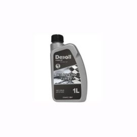 Dexoll Motorový olej Turbo+ 15W-40 1L