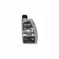 Dexoll Motorový olej Turbo+ 15W-40 1L - cena, porovnanie