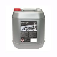 Dexoll Motorový olej Turbo+ 15W-40 20L - cena, porovnanie