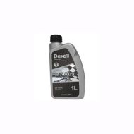 Dexoll Motorový olej M7ADX 15W-40 1L - cena, porovnanie