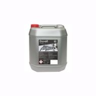 Dexoll Motorový olej M7ADX 15W-40 10L - cena, porovnanie