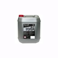 Dexoll Motorový olej M7ADS III 20W-40 10L - cena, porovnanie