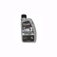 Dexoll Motorový olej M7ADS III 20W-40 1L - cena, porovnanie
