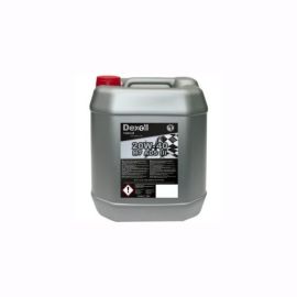 Dexoll Motorový olej M7ADS III 20W-40 20L