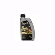 Dexoll Motorový olej C3 5W-30 1L - cena, porovnanie