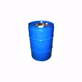 Dexoll Motorový olej LL III 5W-30 60L