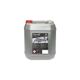 Dexoll Motorový olej M6AD 20L