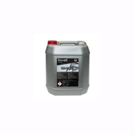 Dexoll Motorový olej M6 ADS II+ 10L