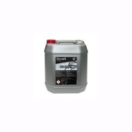 Dexoll Motorový olej M6 ADS II+ 10L - cena, porovnanie