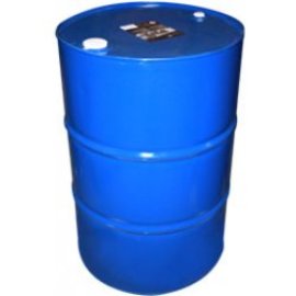 Dexoll Motorový olej M6 ADS II+ 200L
