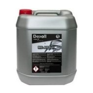 Dexoll Motorový olej M6 ADS II+ 20L - cena, porovnanie