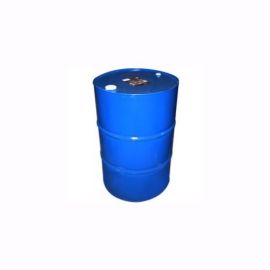 Dexoll Motorový olej UTTO 10W-30 200L