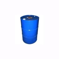 Dexoll Motorový olej UTTO 10W-30 200L - cena, porovnanie