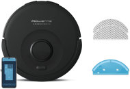 Rowenta RR87C5WH X-Plorer S85 - cena, porovnanie