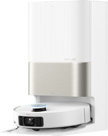 Dreame X50 Ultra