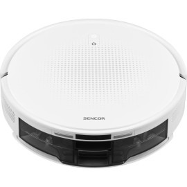 Sencor SRV 7450WH