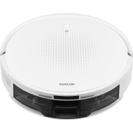 Sencor SRV 7450WH - cena, porovnanie