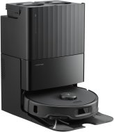 Roborock Qrevo Edge 5V1 - cena, porovnanie