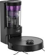 Eureka E20 Plus - cena, porovnanie
