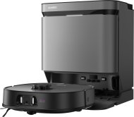 Eureka J15 Pro Ultra - cena, porovnanie