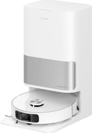 Dreame L10s Ultra Gen2