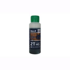 Dexoll Motorový olej Semisynthetic 2T HQ 100ml