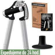 GD Grip Ext 90 - posilňovač úchopu ruky - cena, porovnanie