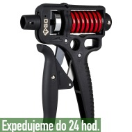 GD Grip Ultra 70 - posilňovač úchopu ruky - cena, porovnanie