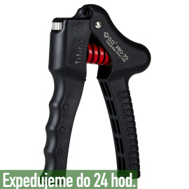 GD Grip Pro 70 - posilňovač úchopu ruky